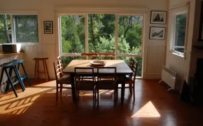 Willow Wood - Image 2