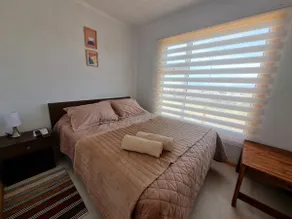 Cabin ”Vista Natales II” - Image 5