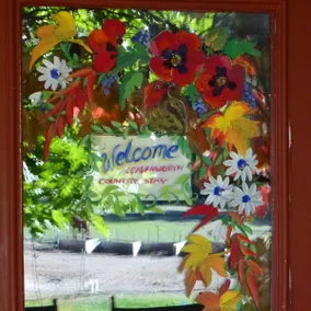 Leavenworth Country Stay - Image 2
