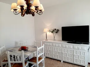 Apartamentos Franch - Image 2
