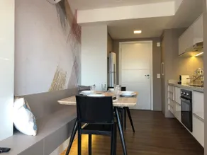 703 Studio de Cinema - Modern Loft - Image 3
