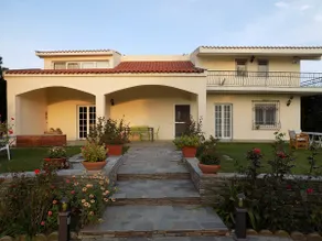 Villa Orestis Melina - Image 2