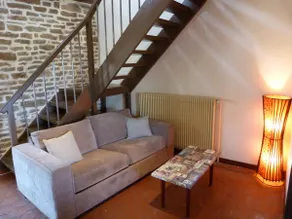 Charming quiet cottage. - Image 4