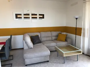 La Terrazza di Beppe - Image 3