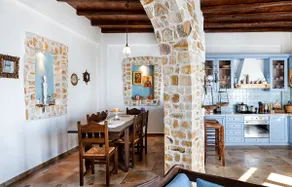 Villa Efrosini Milos - Image 3