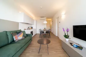 RESIDENZA OLIVO - Image 4