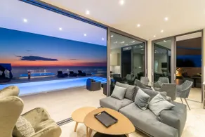 Zenvillas - Image 2