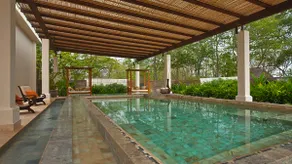 New green season prices at Reserva Conchal Villa - Image 2