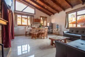 Cabaña Luna - Image 5