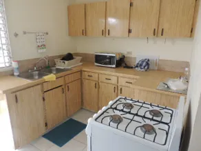 Ocean Mount Apartments, Apt. No. 3 - Image 4