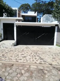 Casa-Bou in Fontana Zarca, Avandaro Valle de Bravo - Image 2