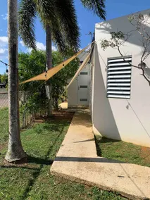 La Sabana, in Camuy PR - Image 2