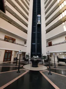 FLAT 56m² Space Valey - Image 5