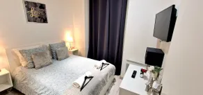 best in the center of paris - Image 2