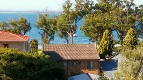 Dutchies Hideaway 5/1 Gloucester Street,Nelson Bay - Image 4