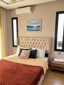 Studio LUXORIA OASIS CASABLANCA - Image 3
