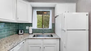 Pinseeker, a greenside condo on No. 5 - Walk to Pinehurst Clubhouse - Image 5