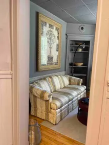 RedefinedAlchemy- Sweetpea Suite - Image 4