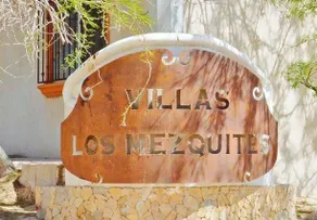 Villa in Tranquil Gated Community, 2 Bedroom 2 Bath - Image 4