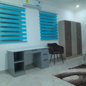Mavern House Elmina - Image 5