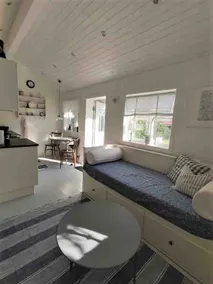 Hönö, the island that has everything you can wish for. - Image 3