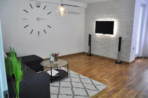 Trendy and cozy apartment in Pazardzhik-new build - Image 3