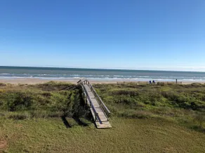 Surf Inn Surfside Beach Home - Image 3