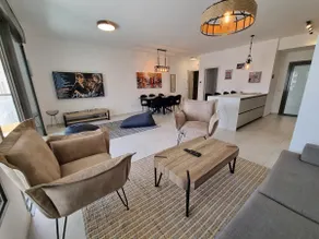 Beachfront Aczib - Image 3