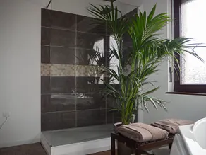Very nice and comfortable apartment with whirlpool. - Image 3