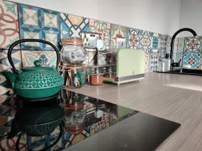 Spacious Private Annex - Image 3