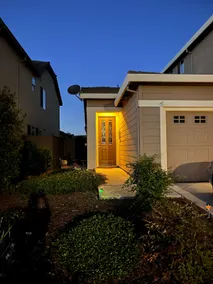 Spacious and Cozy In-law Suite w/ 1 Master Bedroom - Image 5