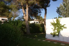 Villa Lombardi - Image 4
