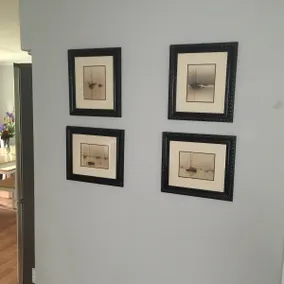Betsy's Bungalow - Image 4