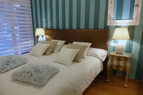 Magnifique Villa Près de la mer - Image 5