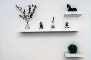 Lovely studio in Augsburg - Image 5