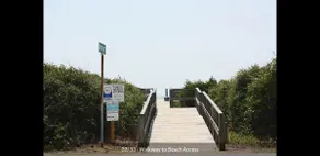 Great little escape from the world. - Image 4