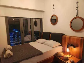 Luxury Residence in the Heart of Izmir - Image 3