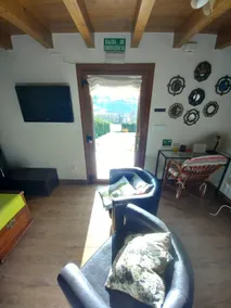 A rural house, with peace and relaxation, overlooking Picos Europa - Image 5