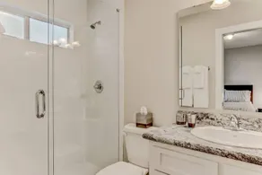 Serene Cottage in Walkable, Historic San Marco - Image 5