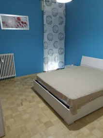 Entire apartment in a quiet area - Image 3