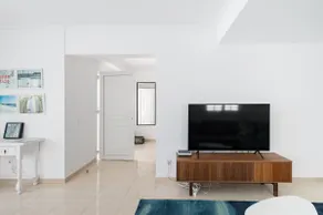 Ocean view villa with private pool in San Agustin - Image 3
