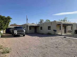 Great location with huge fenced backyard & parking - Image 2