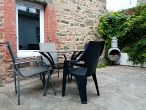 la petite maison du Portrieux - Image 2