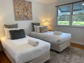 Cabernet Cottage, McCaffrey's Estate in Pokolbin - Image 5