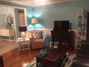 Peace on the Pungo Guest House - Image 5