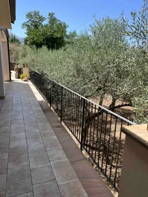 Villa Valentina - Image 5