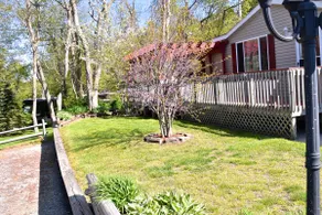 Newport / Portsmouth 3 bed 2 bath Home - Image 2