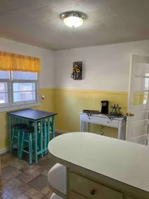 LouJean Lodge - Image 4