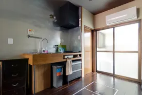 TSUBAKI｜Japanese Modern House｜Entire Home｜6pax」 - Image 3
