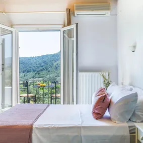 kanaris guesthouse studio 31 - Image 3